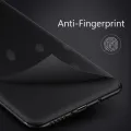 S850 Case Matte Soft Silicone TPU Back Cover For Lenovo S850 Phone Case Slim shockproof. 