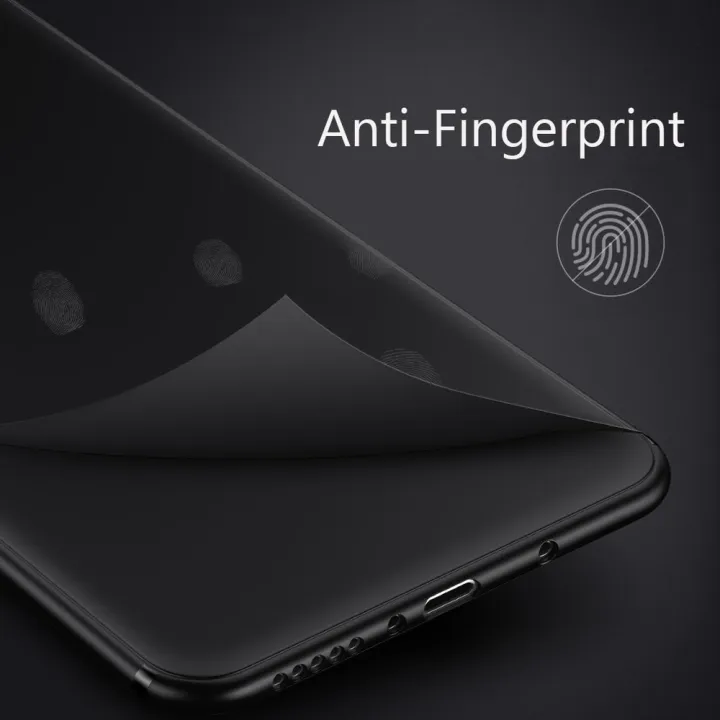 G5%20Case%20Matte%20Soft%20Silicone%20TPU%20Back%20Cover%20For%20LG%20G5%20Phone%20Case%20Slim%20shockproof%20-%20Image%202