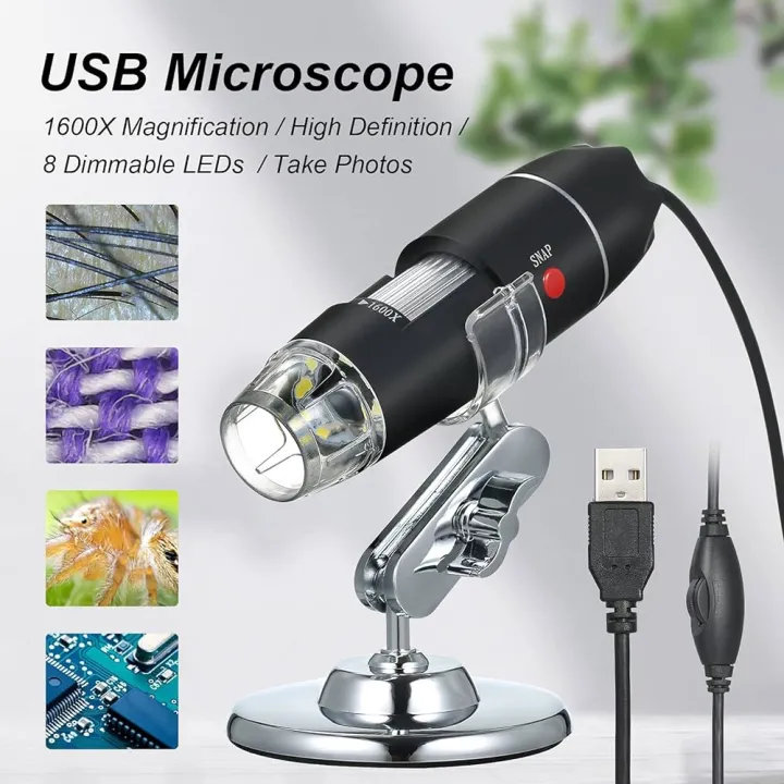 USB%20Digital%20Microscope%201600X%20Magnifier%20-%20Image%202