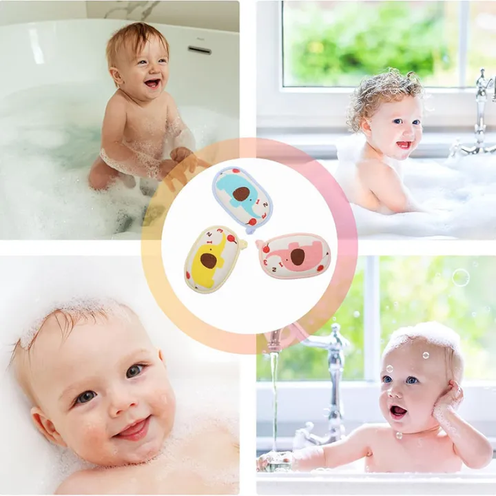 Cartoon%20Baby%20Bath%20Sponge%20Animal%20Style%20Baby%20Sponge%20for%20Bathing%20Infants%20Bath%20Sponge%20Ultra%20Soft%20&%20Absorbent%20Natural%20and%20Safe%20Great%20for%20Boys%20&%20Girls%20-%20Image%207