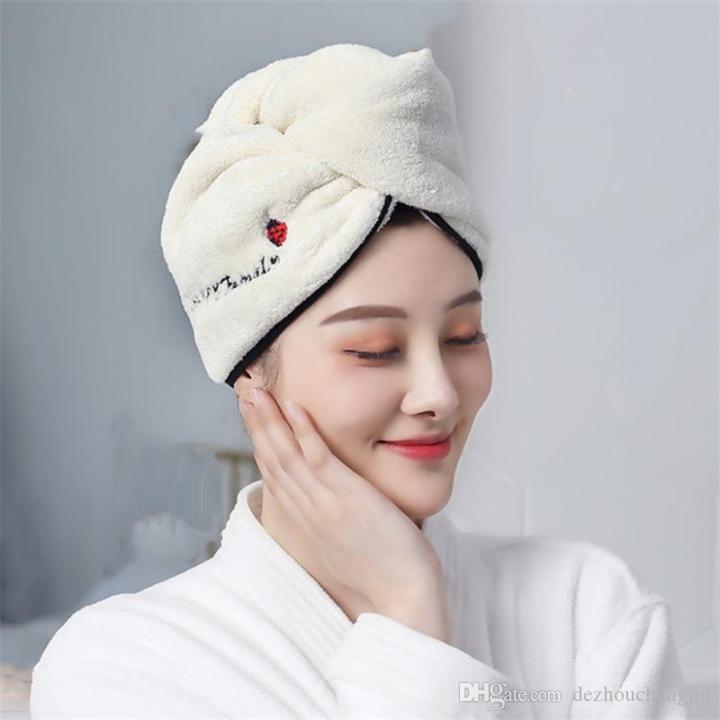 Dry%20Hair%20Towel%20Quick%20Dry%20Hair%20Hat%20Wrapped%20Super%20Absorbent%20Quick-drying%20Towel%20Bathing%20Cap%20Household%20Daily%20Necessities%20-%20Hair%20Band%20-%20Hair%20Clip%20-%20Hair%20Band%20-%20Image%202