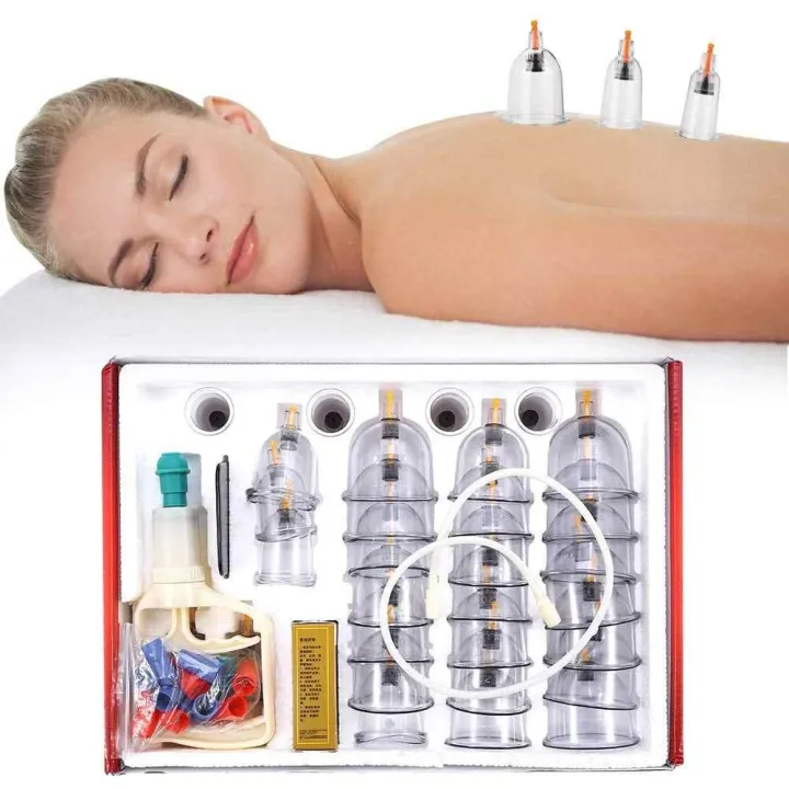 Hijama/Cupping/Sunnah%20Therapy%201%20set%20with%2032%20pcs%20cup%20-%20Image%204