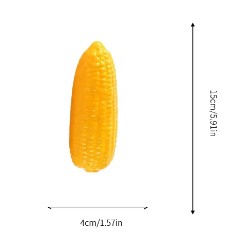 Kids%20Teaching%20Toy%20Foam%20Artificial%20Eggplants%20Soft%20Lifelike%20Simulation%20Eggplants%20Handicrafts%20Eggplants%20Model%20Window%20Display%20Props%20-%20Image%2010