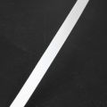 Harmony 1 Roll Balloon Ribbon 225m 5mm for Wedding Party（white）. 