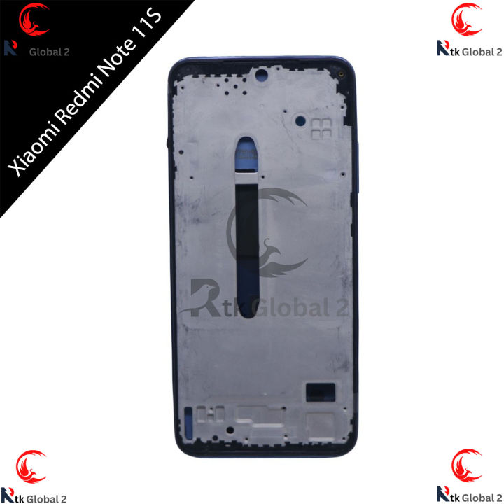 Full%20Body%20Housing%20For%20Xiaomi%20Redmi%20Note%2011S%20//%20Side%20%20Backshell%20//%20Full%20Body%20Housing%20casing%20%20cover%20-%20Image%207