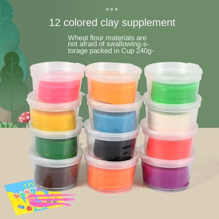 %E3%80%90Ready%20Stock%20Play%20Doh%20Set%20Pretend%20Play%20Play%20Doh%20Clay%20Play%20Dough%20Playset%20Plasticine%20Slime%20Set%20Slime%20Kit%20Making%20Hamburger%20Noodles%20Dumplings%20Ice%20cream%20Machine%20Mould%20Play%20Toy%20Kitchen%20Toy%20Cooking%20Playset%20Kid%20Fun%20Game%20Tanah%20Liat%20-%20Image%202