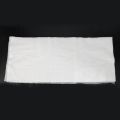 20 Pcs Electrostatic Cotton Anti-Dust Air Purifier Filter for Xiaomi Mi 1/2/2S Hepa Air Filter Air Purifier.