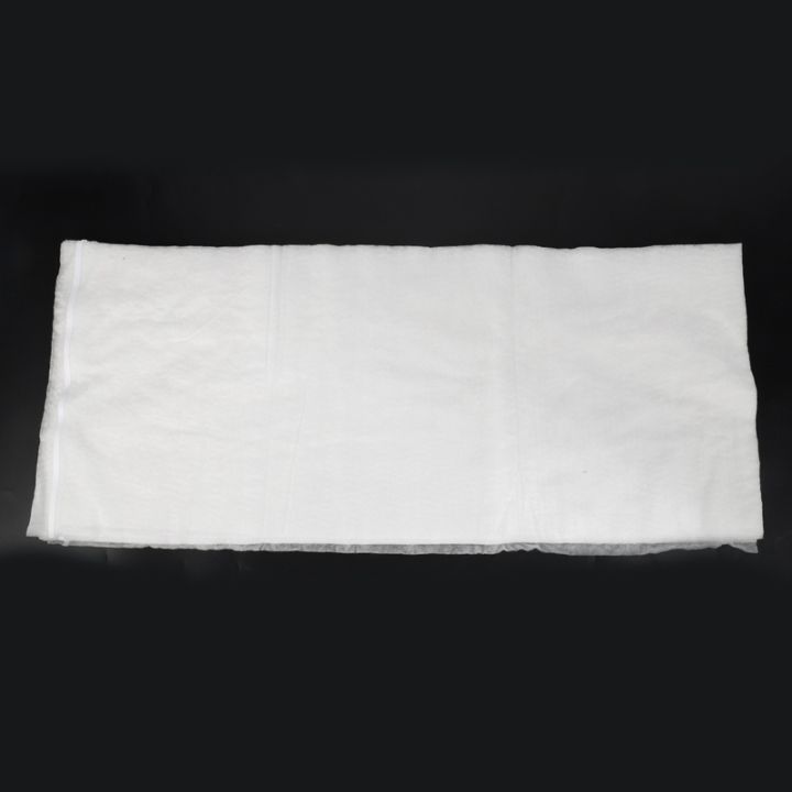 20%20Pcs%20Electrostatic%20Cotton%20Anti-Dust%20Air%20Purifier%20Filter%20for%20Xiaomi%20Mi%201/2/2S%20Hepa%20Air%20Filter%20Air%20Purifier%20-%20Image%203