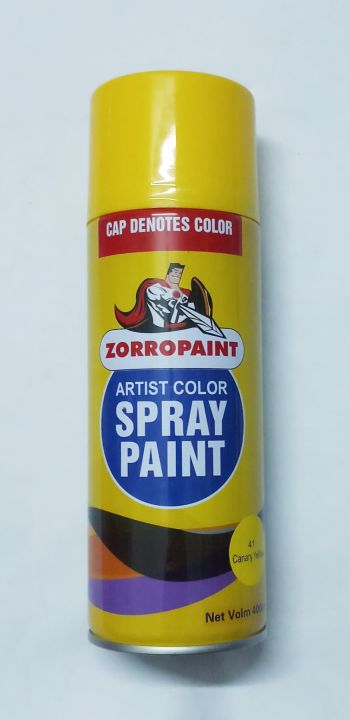 Spray%20paint%20color%20Canary%20Yellow%20%E0%A6%B8%E0%A7%8D%E0%A6%AA%E0%A7%8D%E0%A6%B0%E0%A7%87%20%E0%A6%AA%E0%A7%87%E0%A6%87%E0%A6%A8%E0%A7%8D%E0%A6%9F%20%E0%A6%95%E0%A6%BE%E0%A6%B2%E0%A6%BE%E0%A6%B0%20400%20ml%20-%20Image%202