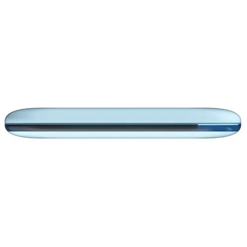 Nut%20Mini%20F6%20Smart%20Tag%20Bluetooth%20Tracker%20Key%20Finder%20Locator%20Anti%20Lost%20Found%20Alarm%20For%20Security%20Protection%20Blue%20-%20Image%202