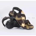 Indian lifestyle belt sandal for men. 
