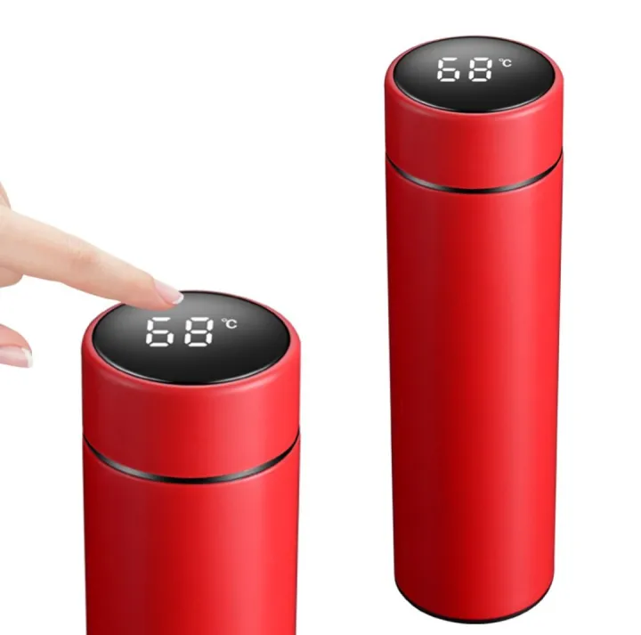 Temperature%20Thermos%20Water%20Bottle%20With%20Display%20-%20500%20Ml%20Travel%20Bottle%20With%20Smart%20Thermos%20Cup%20-%20Image%205