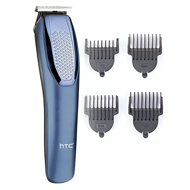 HTC%20AT-1210%20Rechargeable%20Professional%20Beard%20Trimmer%20&%20Hair%20Clipper%20For%20Men%20-%20Image%206