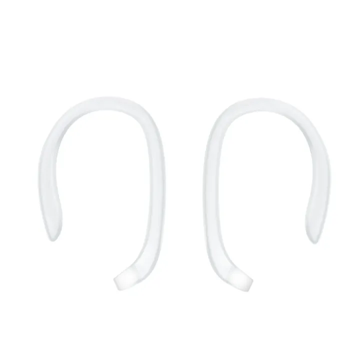 %E3%80%90FUPANG%E3%80%911%20Pair%20Protective%20Earhooks%20Holder%20Fit%20Hooks%20for%20Airpods%20Apple%20Earphones%20Accessories%20Silicone%20Sports%20Anti-lost%20-%20Image%204