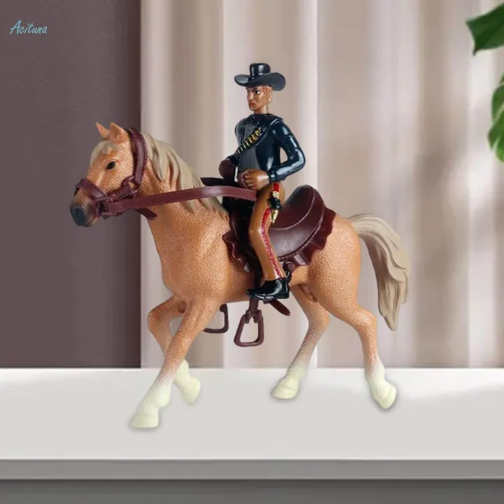Realistic%20Horse%20Toys%20Figurines%20Party%20Decoration%20for%20Miniature%20Scene%20Diorama%20Layout%20Decor%20-%20Image%205