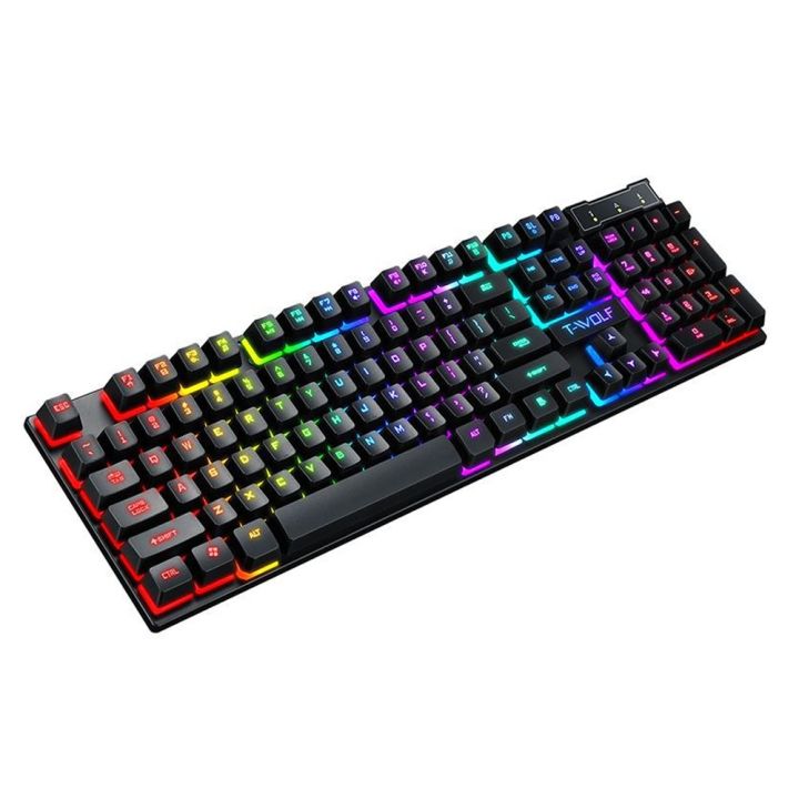%5BBD%5D%20Keyboard%20Computers%20Accessories%20Gaming%20Keyboard%20Computer%20Mouse%20Gamer%20Sets%20Backlight%20Usb%20Ergonomic%20Wired%20Keyboards%202400DPI%20Gaming%20Mouse%20Laptop%20-%20Image%205