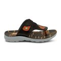 Bubblegummers PAOLO Sandal for Baby Boys.