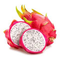 Hybrid dragon fruits seeds 12 pice + gift. 