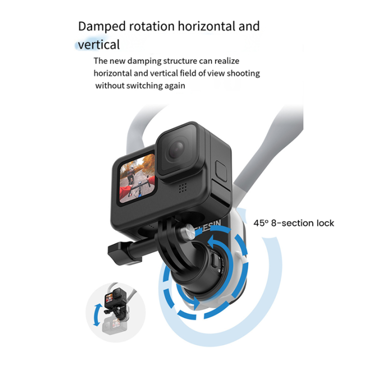 Neck%20Holder%20Silicone%20Neck%20Hold%20Mount%20for%20Action%20Smartphone%20-%20Image%207