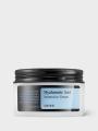Cosrx Hyaluronic Acid Intensive Cream-100ml. 