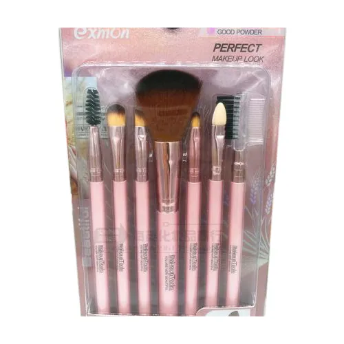 7%20Pieces%20Mackup%20Brush%20Set%20-%20Image%202