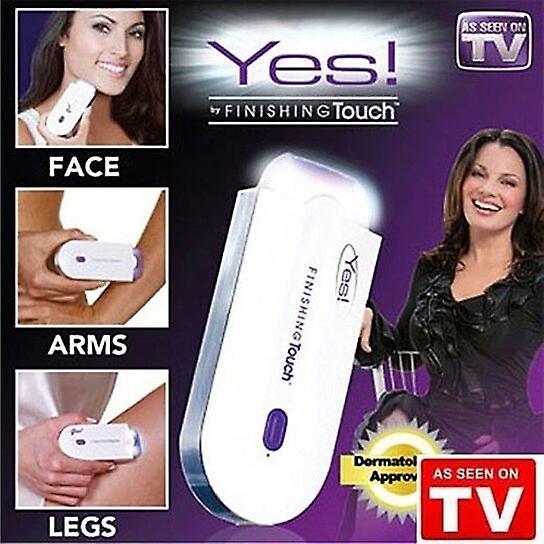 Yes%20Finishing%20Touch%20Face%20Body%20Hair%20Remover%20Machine%20-%20Image%207