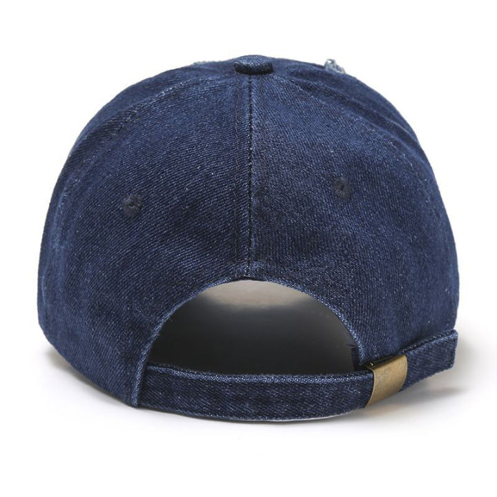 Cool%20Denim%20Baseball%20Cap%20Unisex%20Ripped%20Hole%20Snapback%20Adjustable%20Visor%20Sun%20Hat%20Outdoor%20Men%20Women%20Casual%20Hip%20Hop%20Hats%20Streetwear%20-%20Image%206