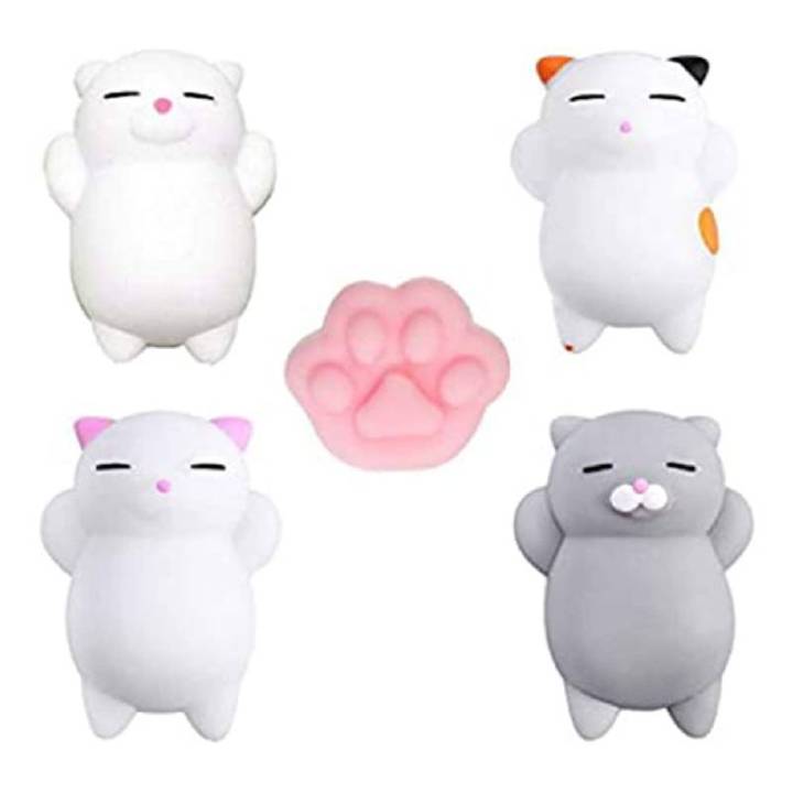 5pcs%20Squishy%20Kawaii%20Cat%20Mini%20Squishies%20Stress%20Mochi%20Squishy%20Toys%20Mochi%20Squishies%20Animal%20Cat%20Stress%20Mochi%20Animal%20Toy%20Gift%20for%20Kid%20-%20Image%207