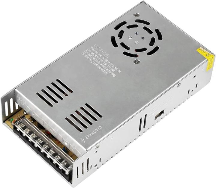 Power%20Supply%20Input%20110%20%20-220%20Volt%20AC%20Output%2024%20Volt%20DC%203%20to%2020%20Ampere%20Smps%2072%20to%20480%20watt%20Switching%20Power%20Supply%20-%20Image%208