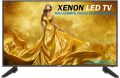 XENON 55″ METAL BODY VOICE CONTROL ANDROID UHD LED TV WITH FREE GIFTS. 