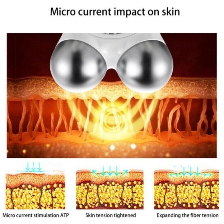 New%20Rechargeable%20Face%20Massager%205%20Gears%20Electric%20Micro-Current%203D%20EMS%20Firming%20Micro%20Current%20Deedema%20Decree%20Wrinkle%20Skin%20Beauty%20-%20Image%205