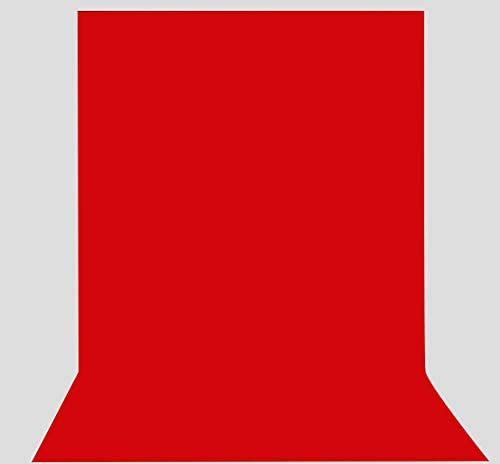 Green%20Blue%20Black%20White%20Yellow%20Screen%20Background%205X7%20Feet%20Backdrop%20For%20Photography%20Without%20Stand%20green%20screen,%20green%20background%20-%20Image%208