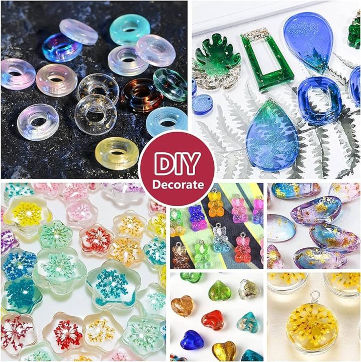 Clear%20Epoxy%20Resin%20With%20Hardener%20Ratio%20-%202:1%20(500gm)%20-%20Image%204