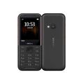 Nokia 5310 Dual Sim Express Music white Colour Made In Vietnam.