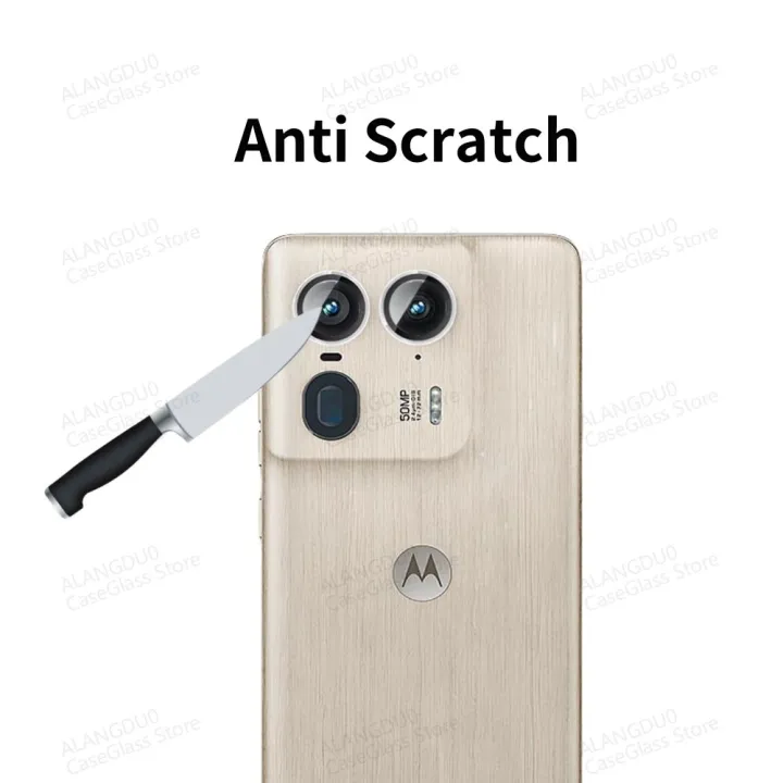 Metal%20Camera%20Protector%20For%20Motorola%20Edge%2050%20Pro%20Edge%2050%20Ultra%20Back%20Alloy%20Ring%20Glass%20For%20Moto%20Edge%2040%20Neo%20Protective%20lens%20Cap%20-%20Image%203