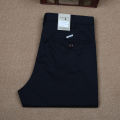 Upscale Need - Stylish Twill Cotton Pant for Men - Pant - Pant - Pants For Men - Sensible - Must Have - Well Inspired & Crafted. 