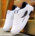 Stylish and Fashionable Winter and Summer Exclusive Sneakers Converse Shoes for Men by Anan Mart Bd. 