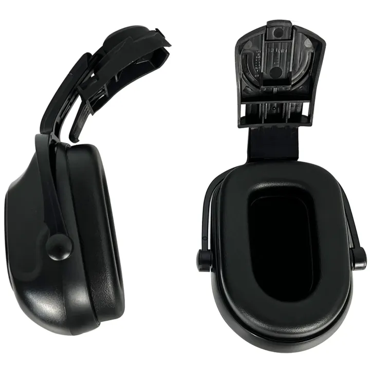 New%20Earmuffs%20Ear%20Muffs%20Industrial%20Work%20Hearing%20Protection%20Ear%20Protector%20CE%20EN352%20Use%20Together%20With%20Safety%20Helmet%20Hard%20Hat%20-%20Image%205