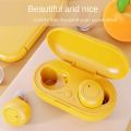 Y50 Wireless Headphones 5.0 Bluetooth Earphones Music Headset Sports Earbuds Waterproof Earpieces fone deouvido bluetooth phones. 