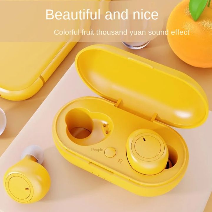 Y50%20Wireless%20Headphones%205.0%20Bluetooth%20Earphones%20Music%20Headset%20Sports%20Earbuds%20Waterproof%20Earpieces%20fone%20deouvido%20bluetooth%20phones%20-%20Image%206
