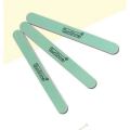 1pcs Nail Shiner, Nail Buffer Polishing, Nail Tool. 