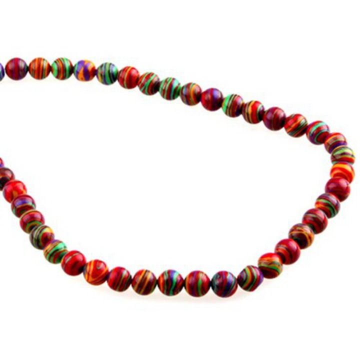 Quartz%20Pendulum%20Clock%20Movement%20DIY%20Movement%20Kit%20with%202%20Pairs%20Hands%20Pendulum,DIY%20Mechanism%20Pendulum%20Movements%20Replace%20-%20Image%206