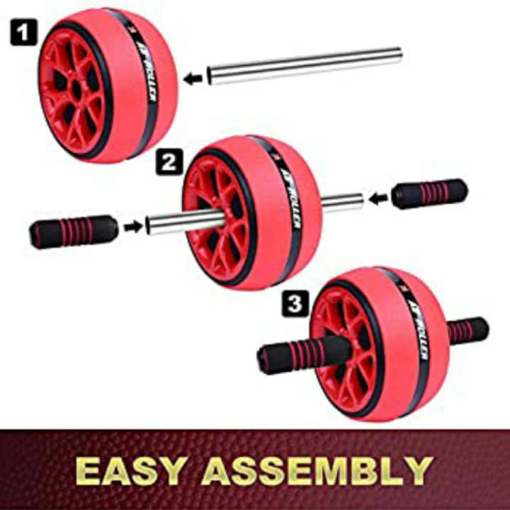 Abdominal%20Roller%20%20Wheel%20Fitness%20Equipment%20Mute%20Roller%20For%20Arms%20Back%20Belly%20Core%20Trainer%20Body%20Shape%20Training%20Supplies%20-%20Image%205