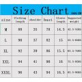 Modal Maternity Clothes Breastfeeding Nightgowns Nursing Sleepwear Hospital Loose Fitting Breast Feeding Pajamas Pregnancy Dress. 