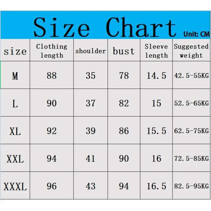 Modal%20Maternity%20Clothes%20Breastfeeding%20Nightgowns%20Nursing%20Sleepwear%20Hospital%20Loose%20Fitting%20Breast%20Feeding%20Pajamas%20Pregnancy%20Dress%20-%20Image%202