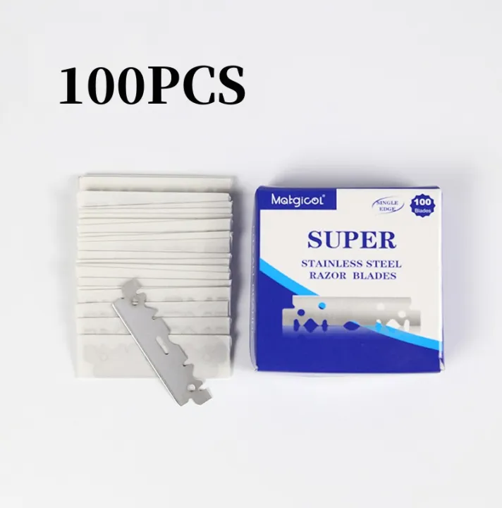 Men%20Professional%20Manual%20Shaver%20Straight%20Edge%20Stainless%20Steel%20Barber%20Razor%20Folding%20Shaving%20Shave%20Beard%20Cutter%20with%20Blade%20-%20Image%207