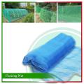 Garden Fencing Net - 25 Ft Long 3.5 Fit High. 