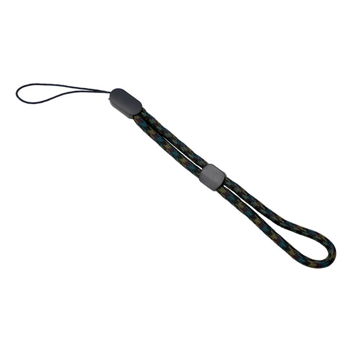 Security%20Safety%20Tether%20Lanyard%20For%20Helmets%20Cam,%20For-Garmin%20Edge,%20Bike%20Lights%20Anti%20Loss%20Rope%20Bicycle%20Accessories%20-%20Image%202
