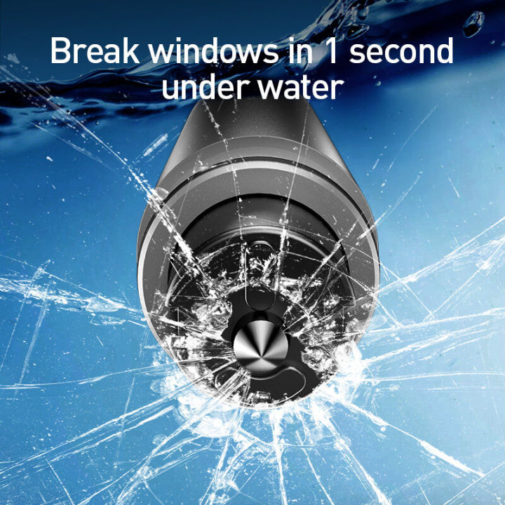 Baseus%20Car%20Safety%20Hammer%20Auto%20Emergency%20Glass%20Window%20Breaker%20Seat%20Belt%20Cutter%20Life-Saving%20Escape%20Car%20Emergency%20Tool%20-%20Image%205
