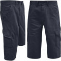 Fashionable Casual 3 quarter Pant for Man.. 